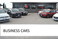 Logo Business Cars